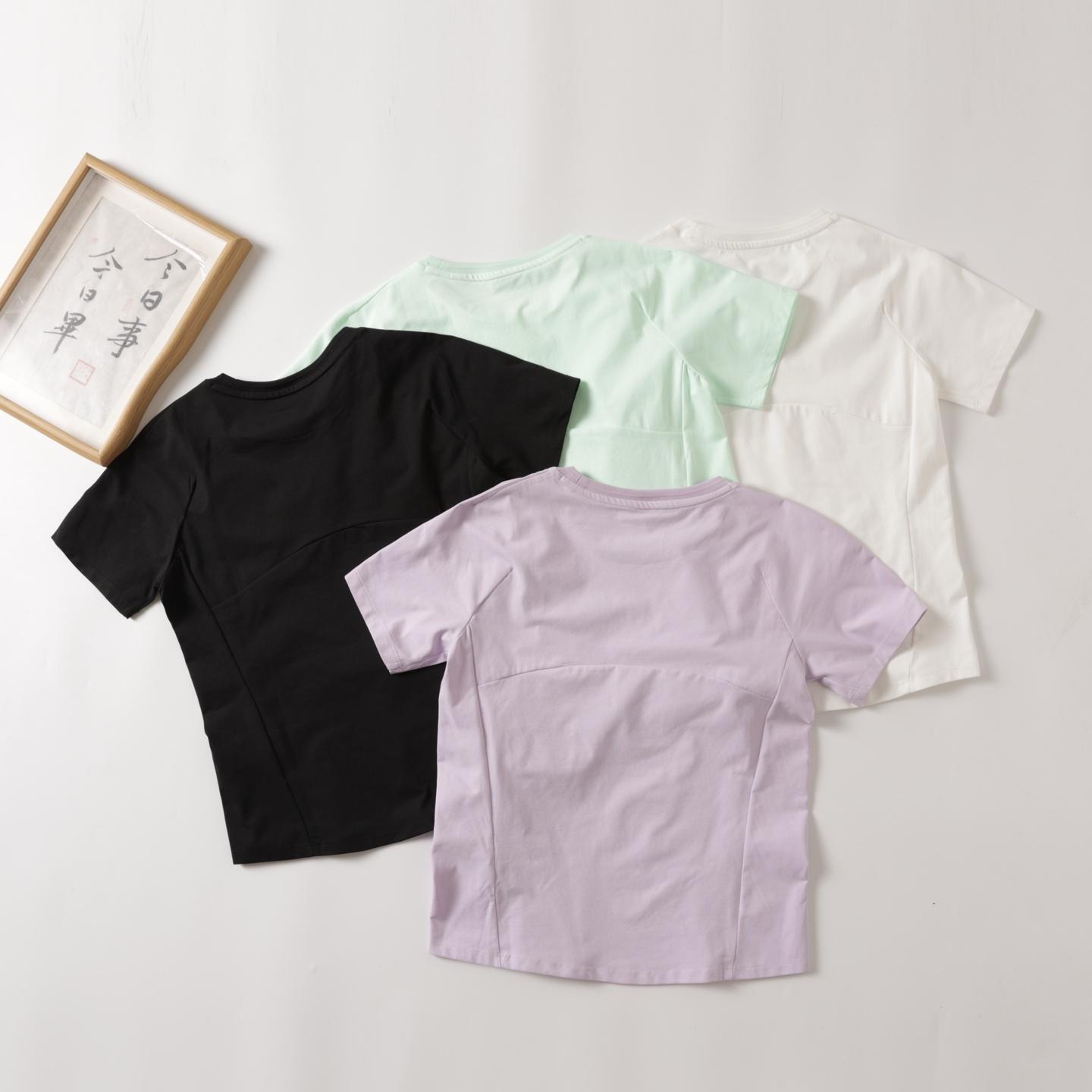 fe9953dfa91cdd7deb2a5a77cc7b893c.jpg