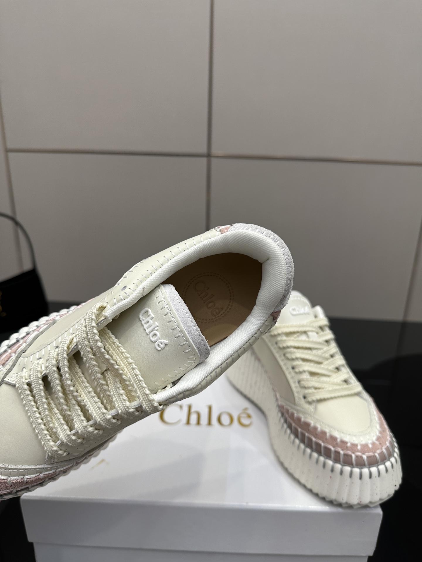 fea2309c6557e95c1f1d4a57a631de4f.jpg