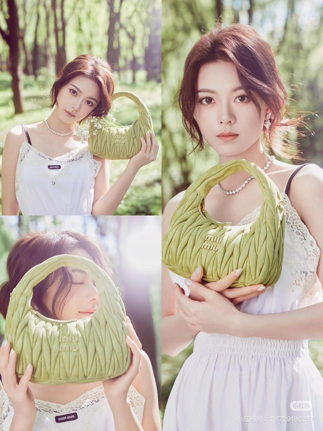 fee1ad713d1eca00c2f7e32e414bd78f.jpg