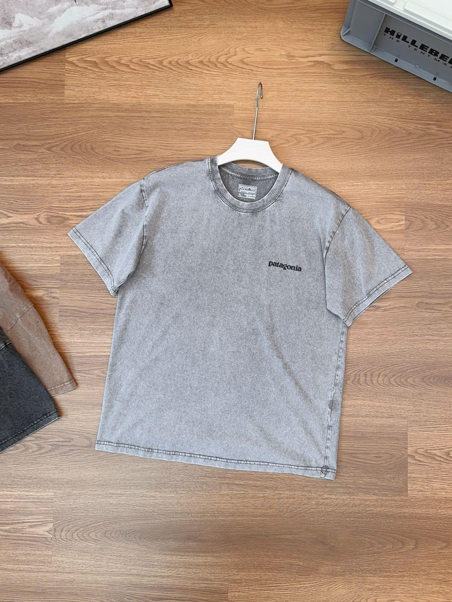 ff24e63133af37f4430bf61eecace43b.jpg