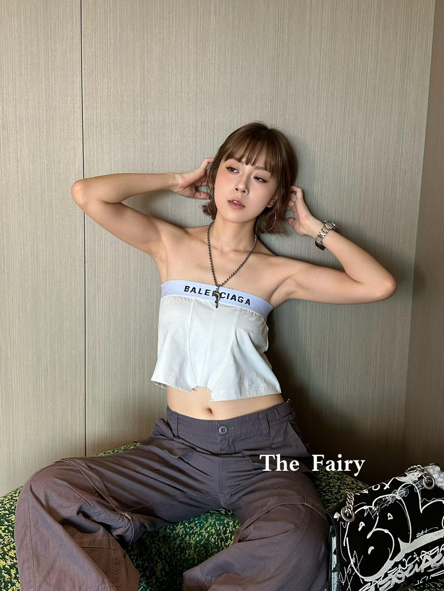 ff45abff2d38c309abb5909b087f1884.jpg