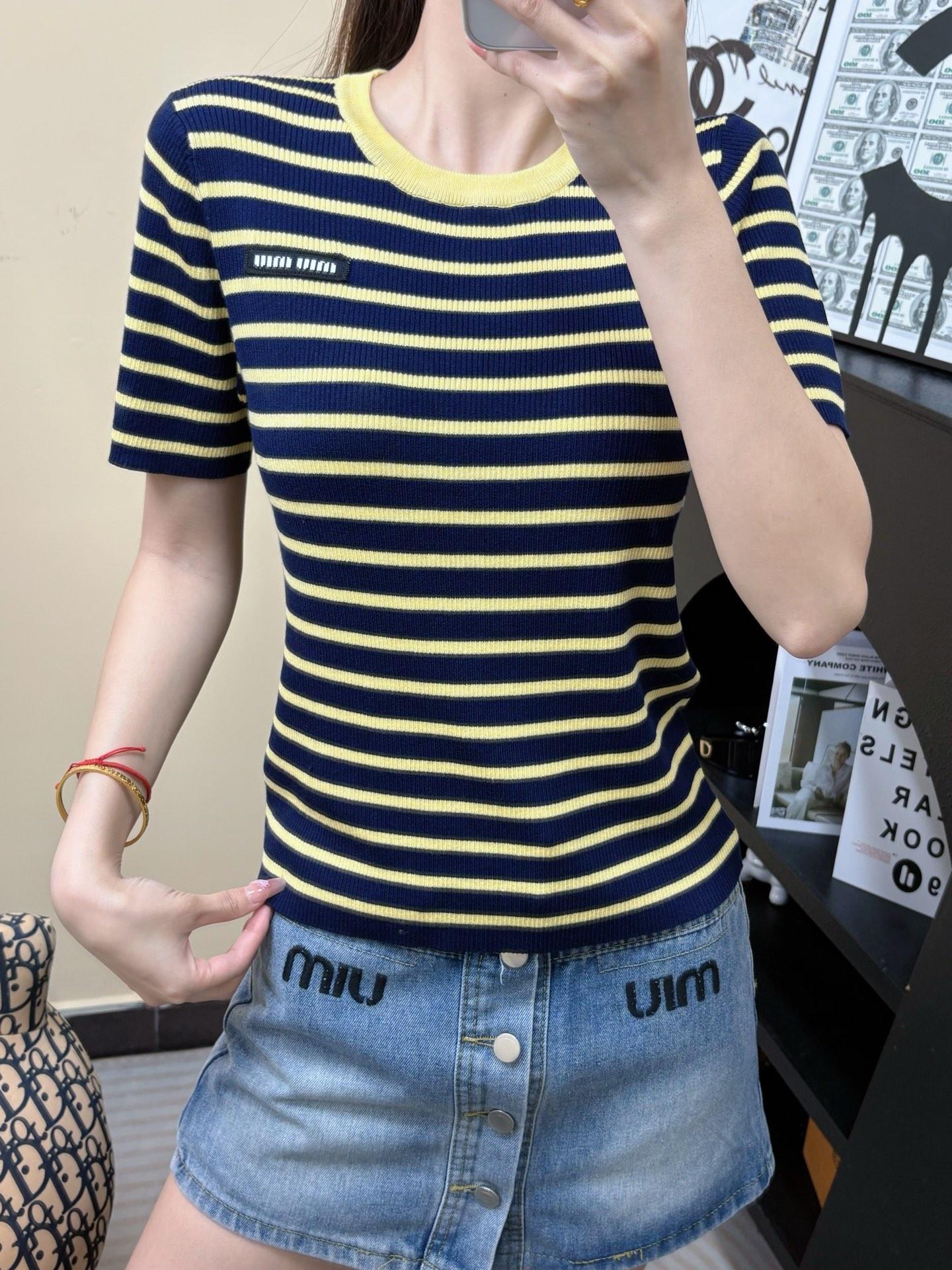 ff80cadbed0183ff52c58f6893e7b781.jpg