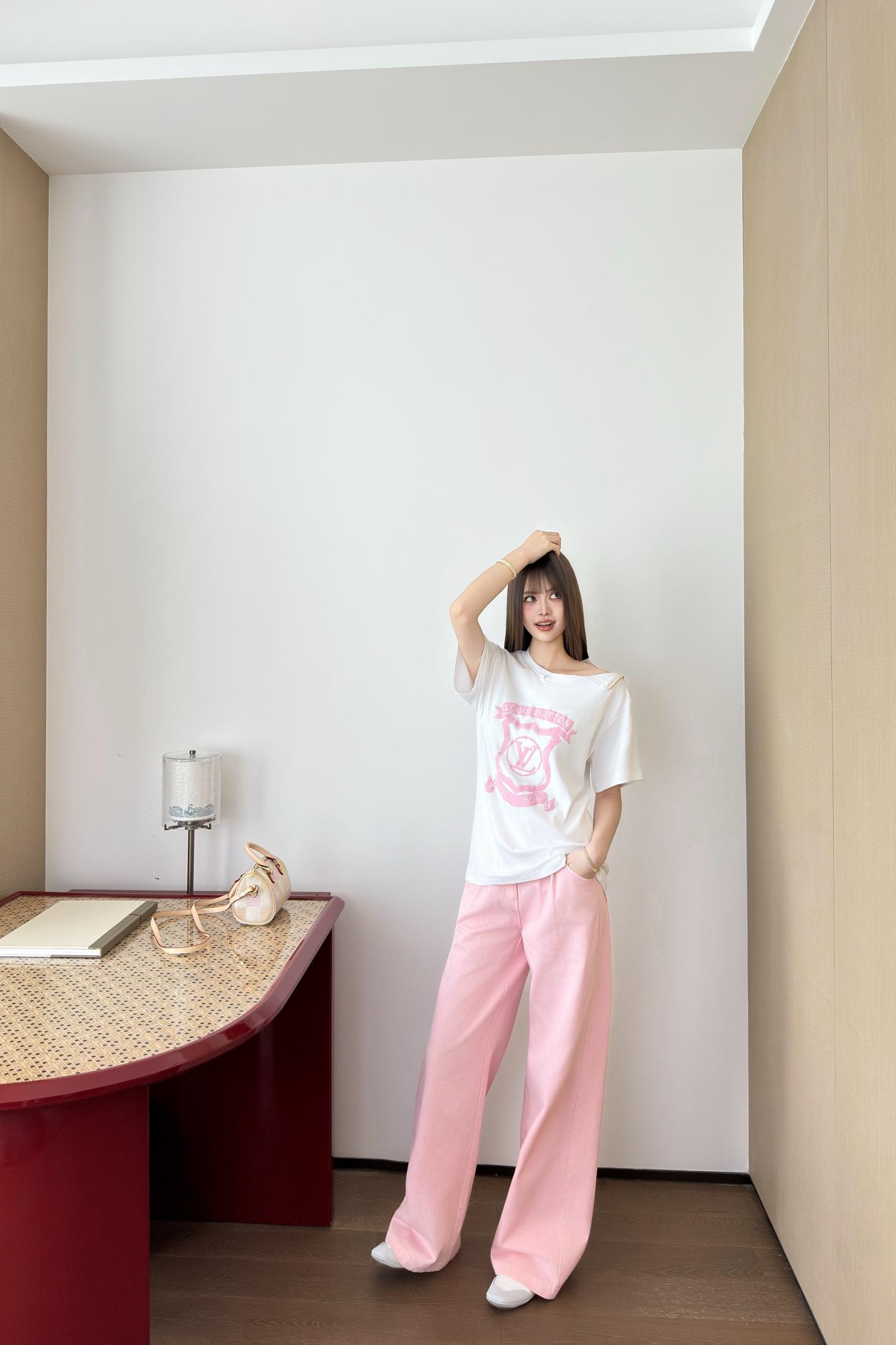 ff9db52e50e0fd6d26afab610bacd19b.jpg