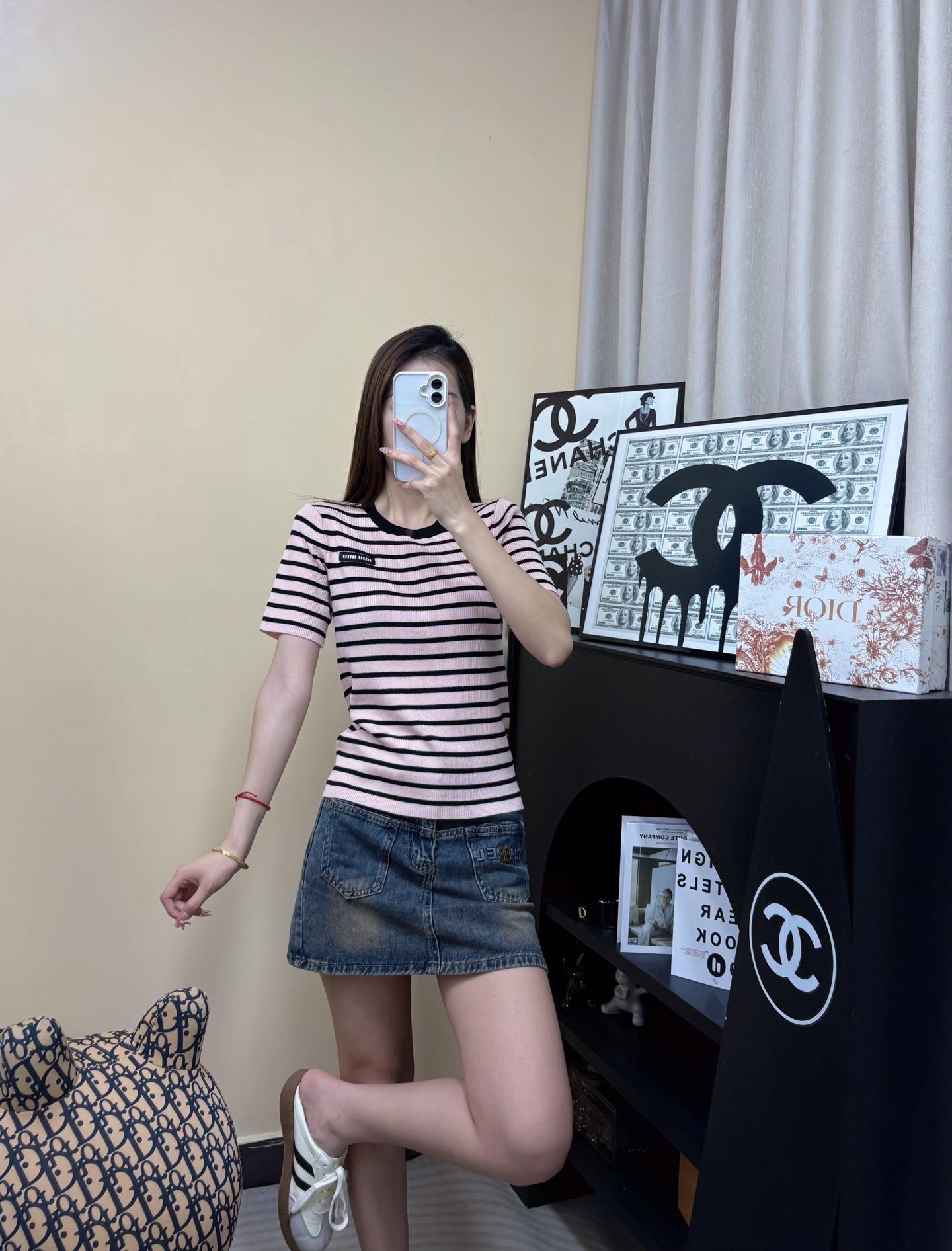 ffa6ca08fca53802c821dc345a9c71d5.jpg