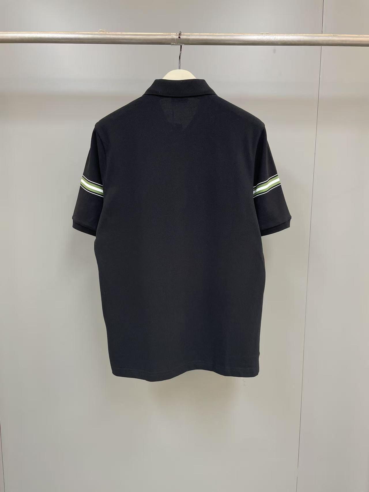 02cfd50aa4c963a1000ffeb26d9745c7.jpg