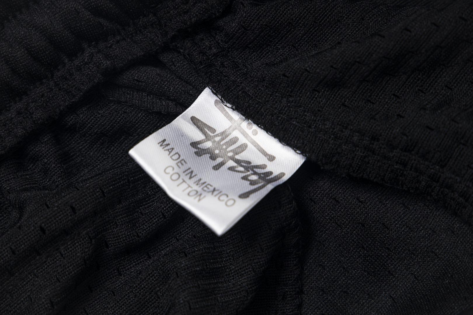 04895f862759942aeb806c1b3581ca60.jpg