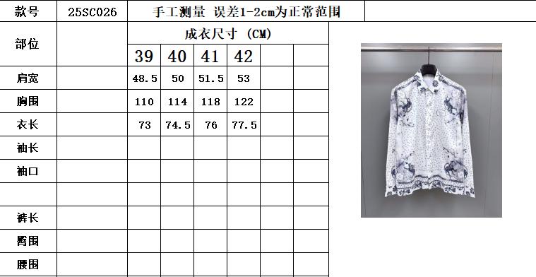 08fa2d0c1e5366c758baf86540ca81cd.jpg
