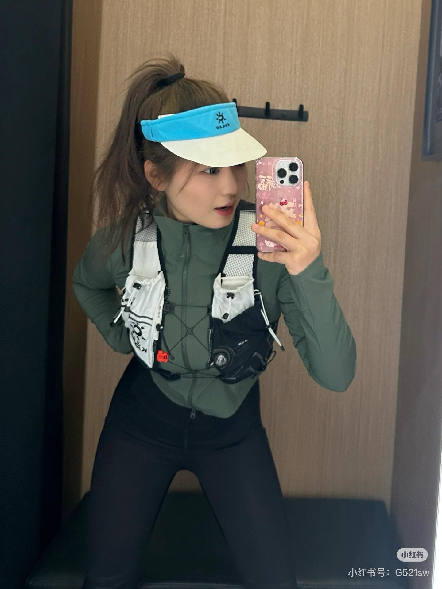 0a69e912dc6fe836e015f713a00663f4.jpg