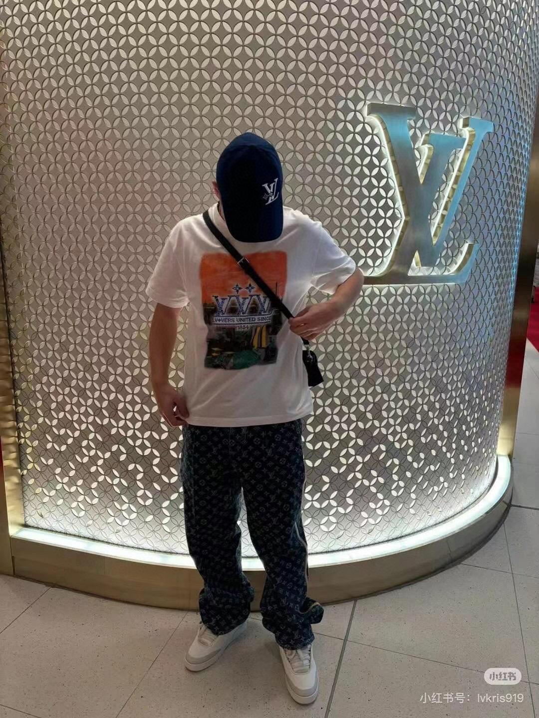 0cff62c1e718f2122cf06616670d4038.jpg