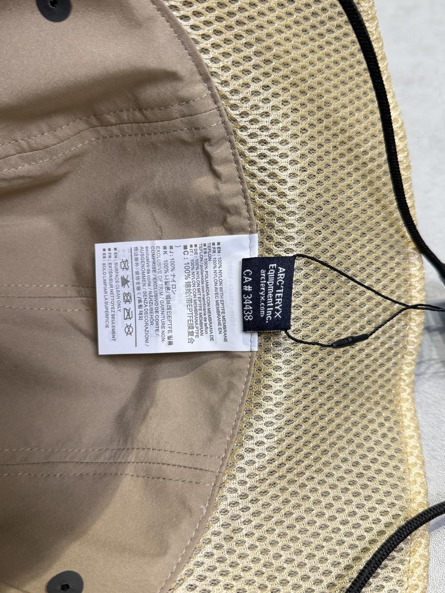 135d1959315fc86546ef0afa682fc737.jpg