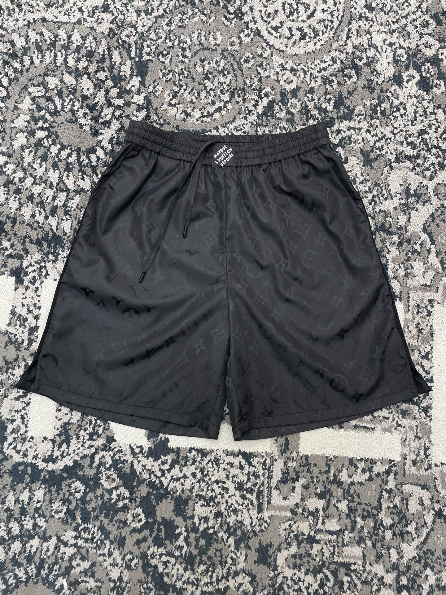 14032aa5b88ce342e072d389d9fa1ad3.jpg