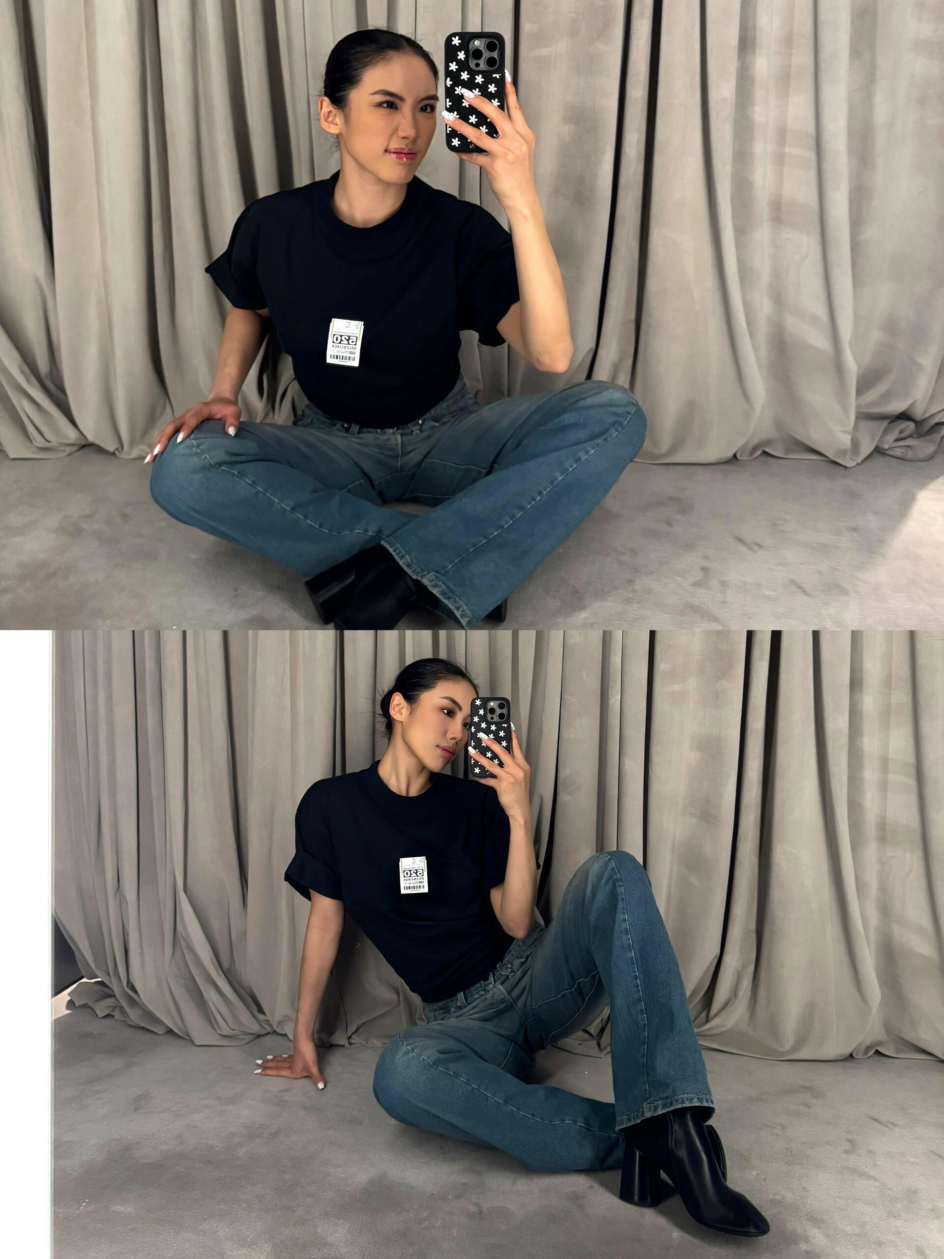 153744e9afebc333b104720ceb5c43af.jpg