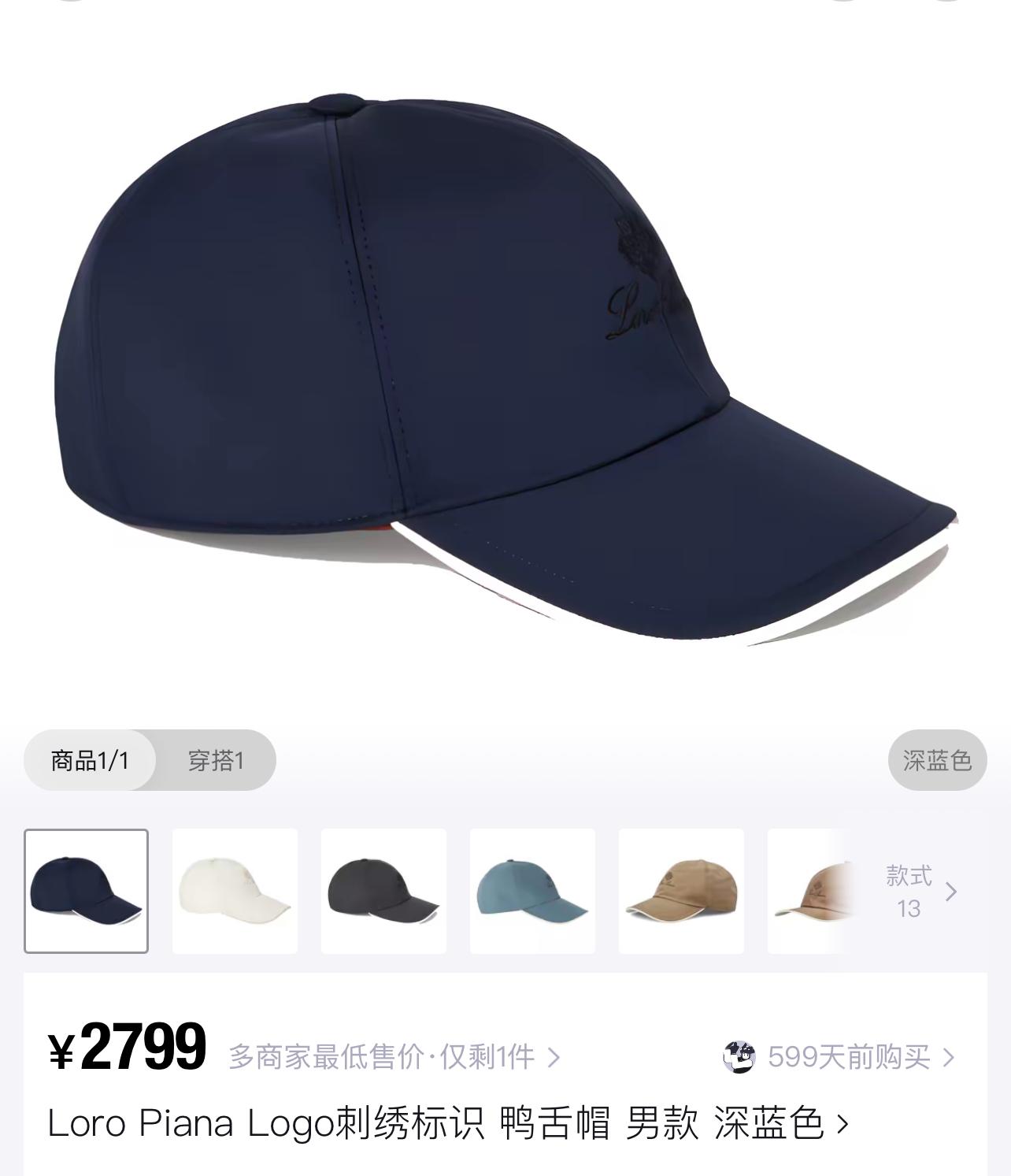 15ebd7396a7be27209ac92fdd94bf76d.jpg