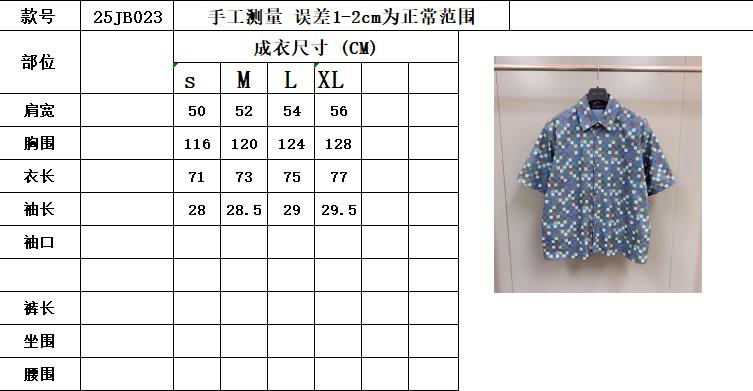 178baff4f22dff793da5aa353740b76b.jpg