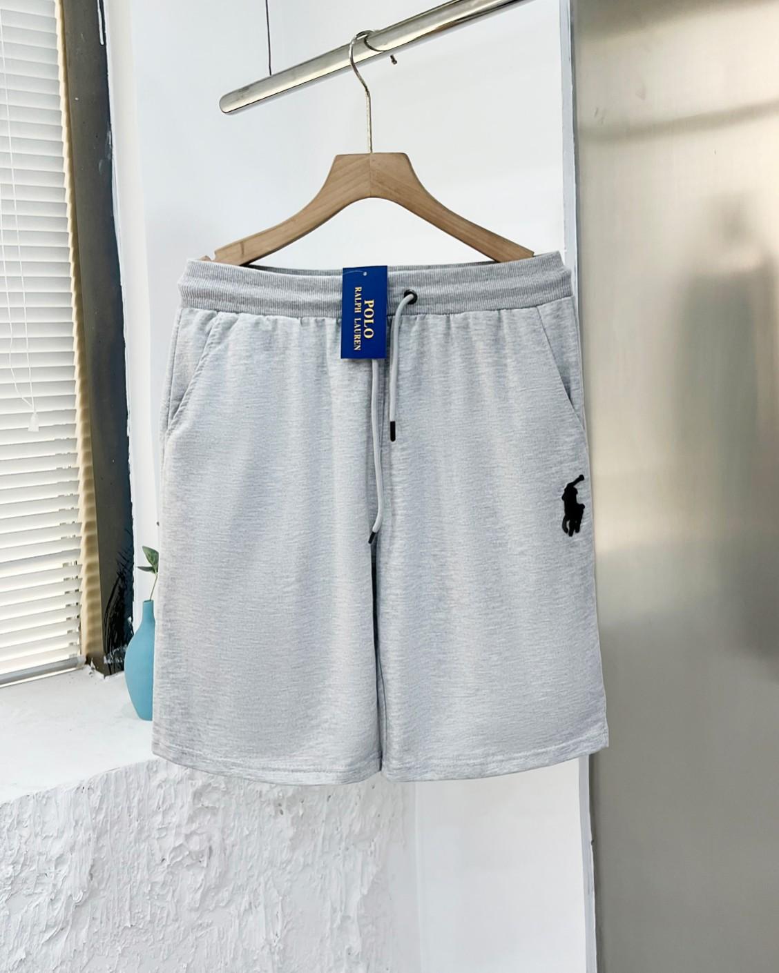 183f9572797ab6112ea6ec7dd42cc0d0.jpg