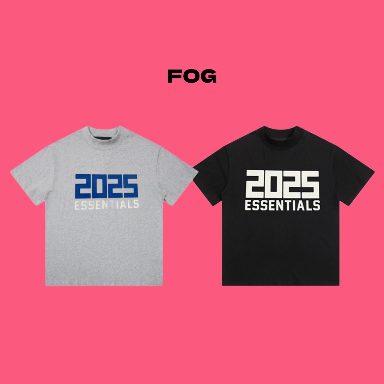19fee4f8f048e24918c1050b142ea2a2.jpg