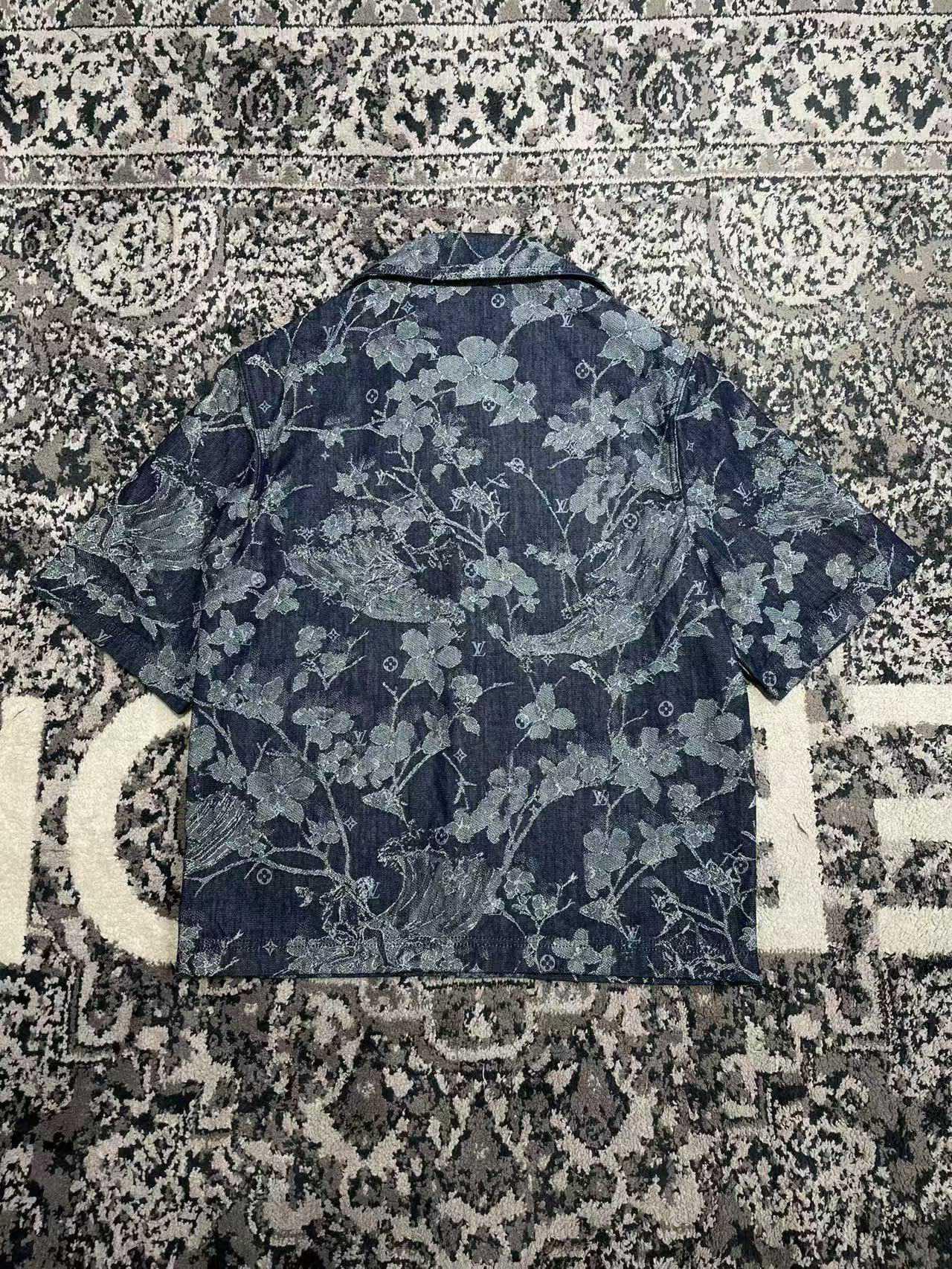 1a9c350d9a881913e1f900761465109c.jpg