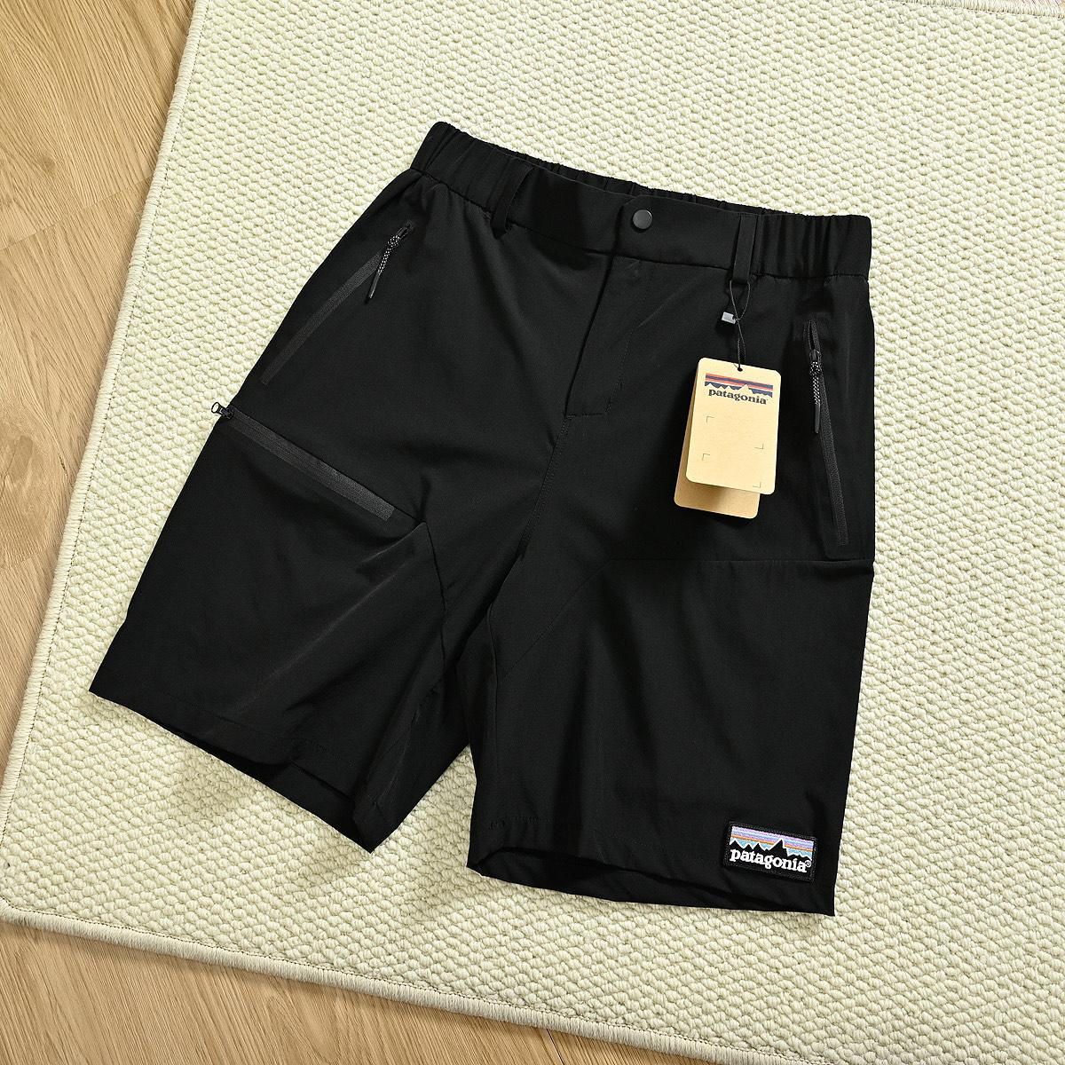 1ab96779e60b8e1dfa53a972bb37a175.jpg