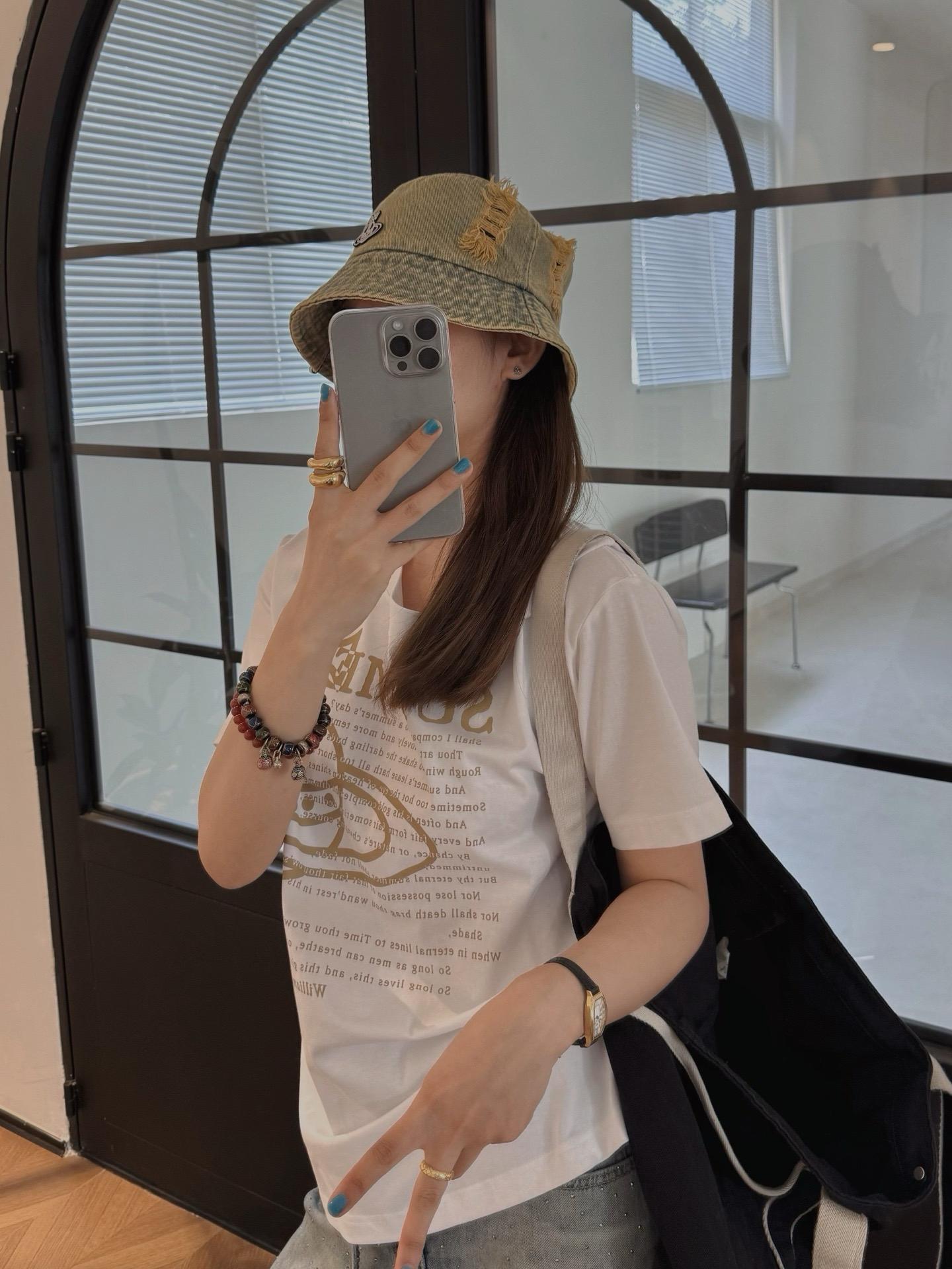 1c0b0190c4fb80acfca4abc371010ea0.jpg