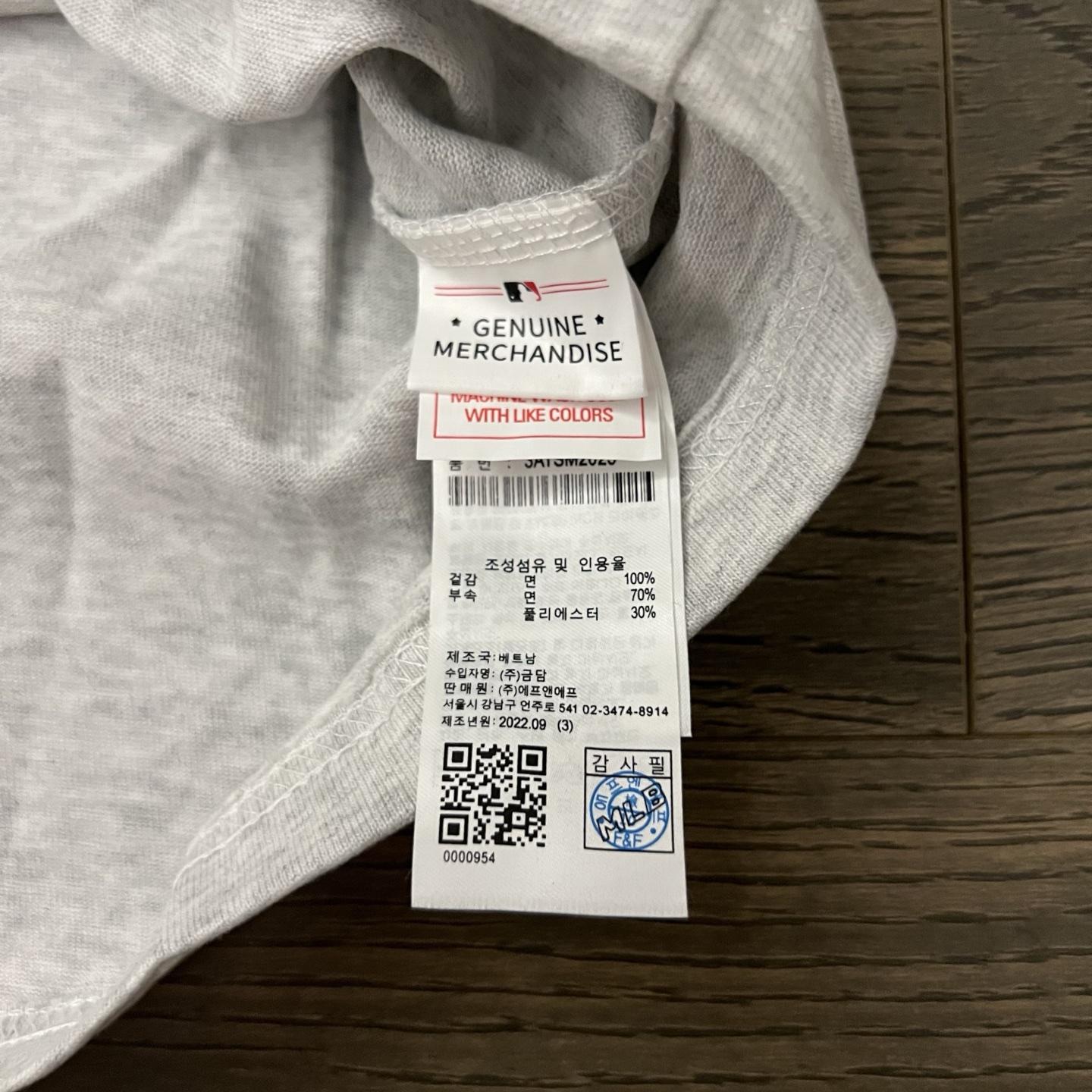 1ca16ac75a4d2691ff6a2640f84c4ce5.jpg