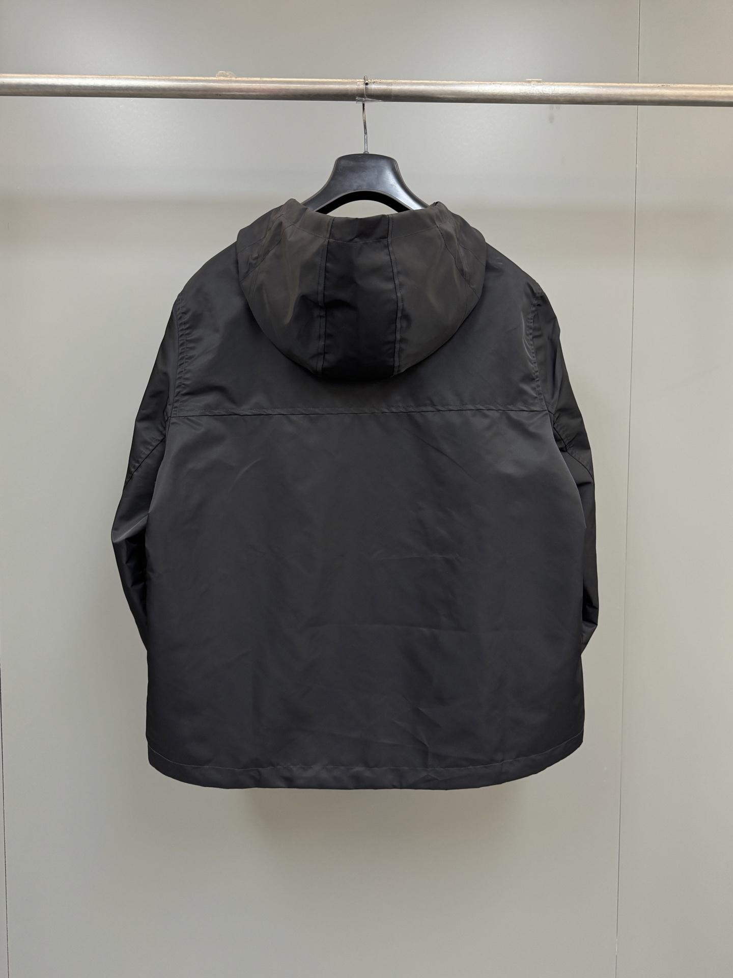 1ed3950ceaf2f43401f65c921733f953.jpg