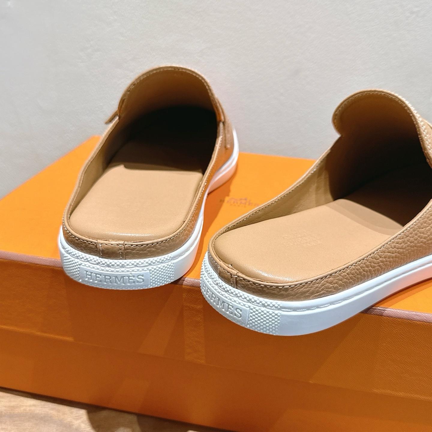 24deaa0953dd0209d13e6dd9e75cb203.jpg