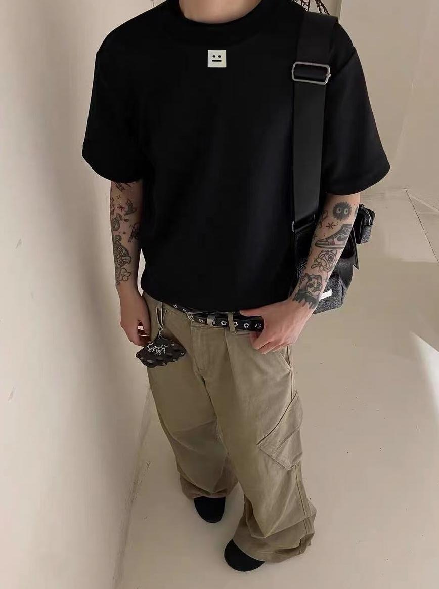 2a3e0b919d878c581c2c94eee929126d.jpg