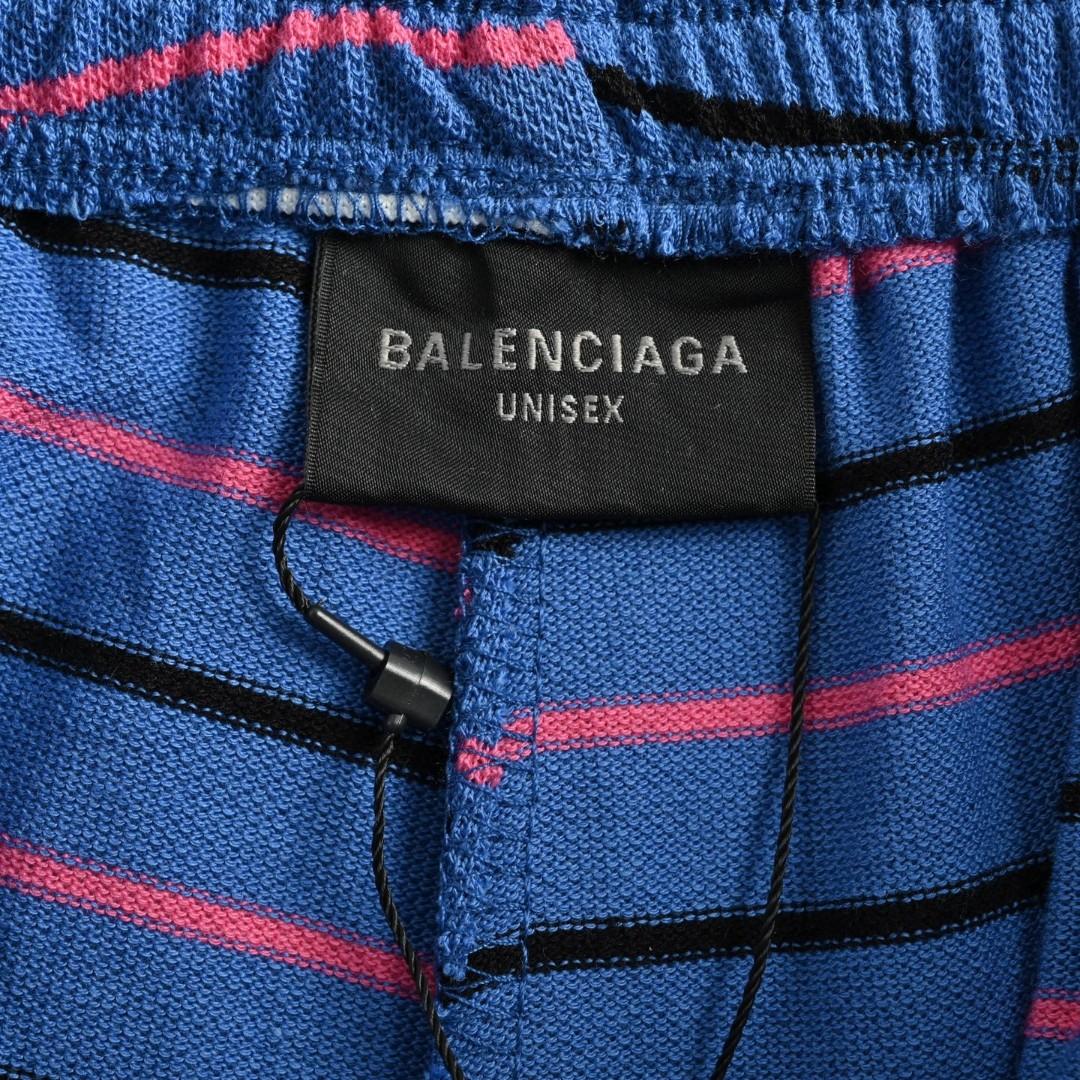 2a6f588221cc9ade555ee42e4e83491a.jpg