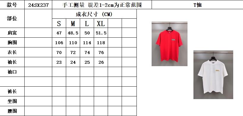 2ac8c3fee9b1db2872474bf4c6532cb4.jpg