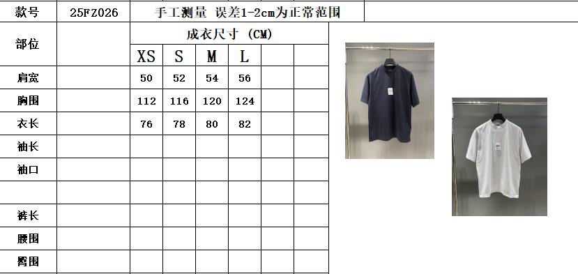 2d4894bbe5695afc24251a17d2424dad.jpg