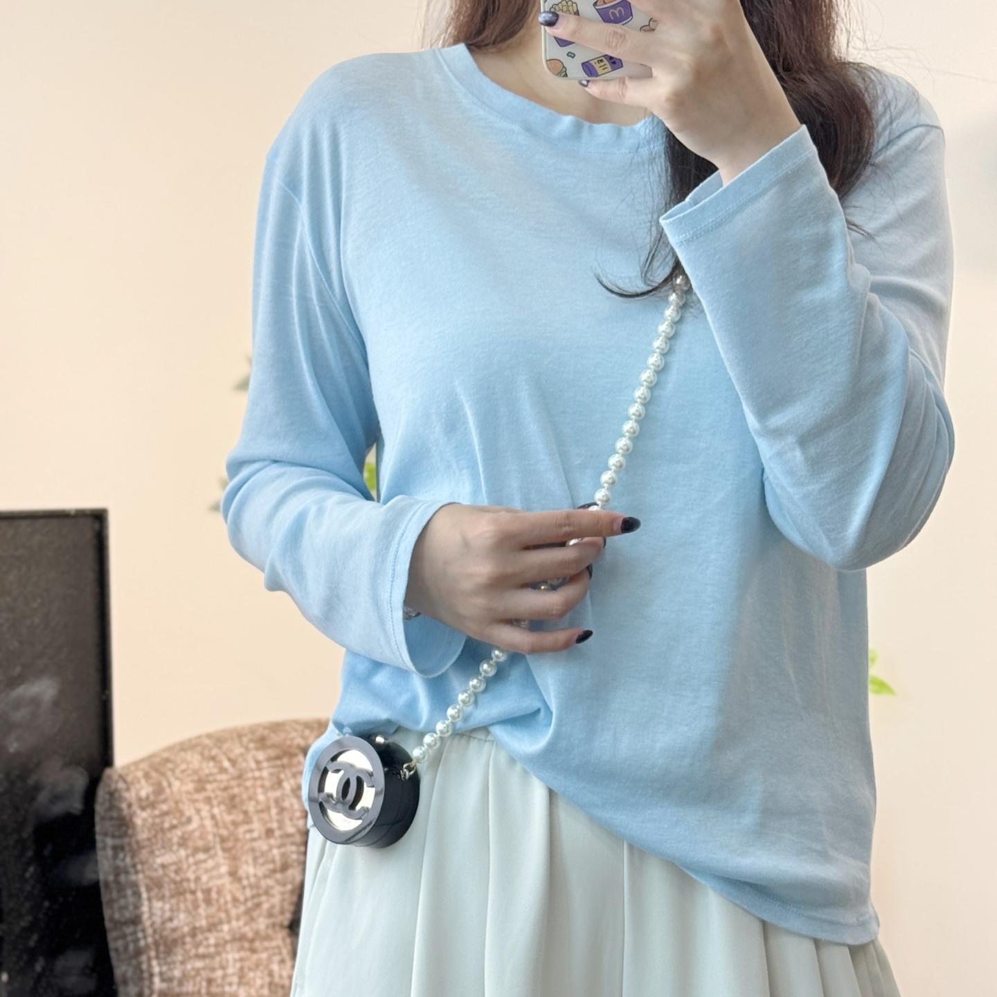 2dced4b83023db43d9549227d221a236.jpg