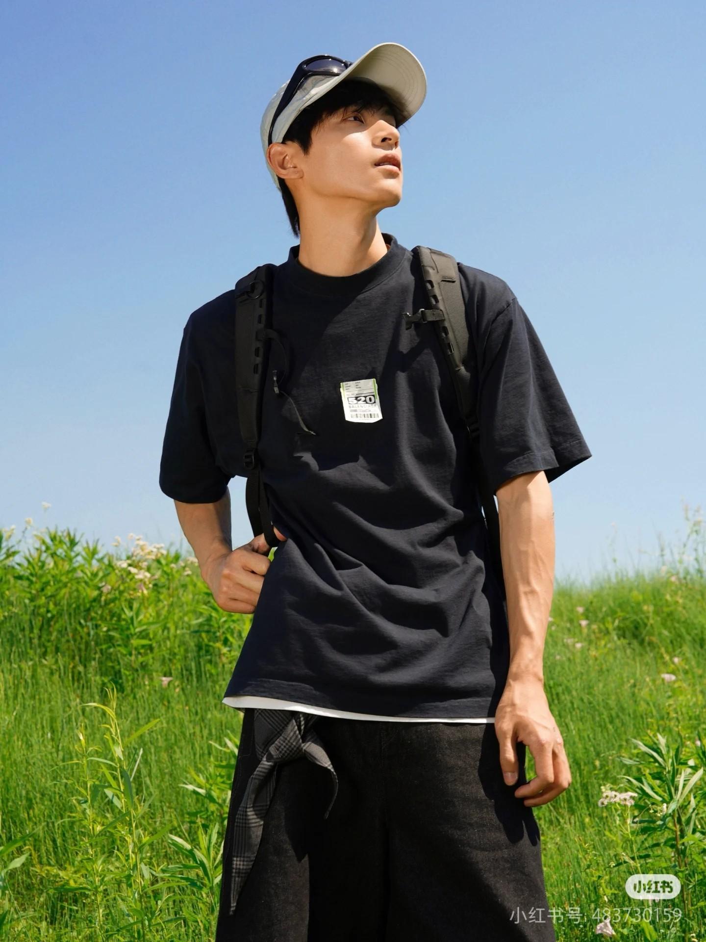 2efb1479665b4ee7ca15a9d76990be39.jpg