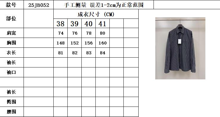 32c9ae48a5b932401119396af4b9946c.jpg