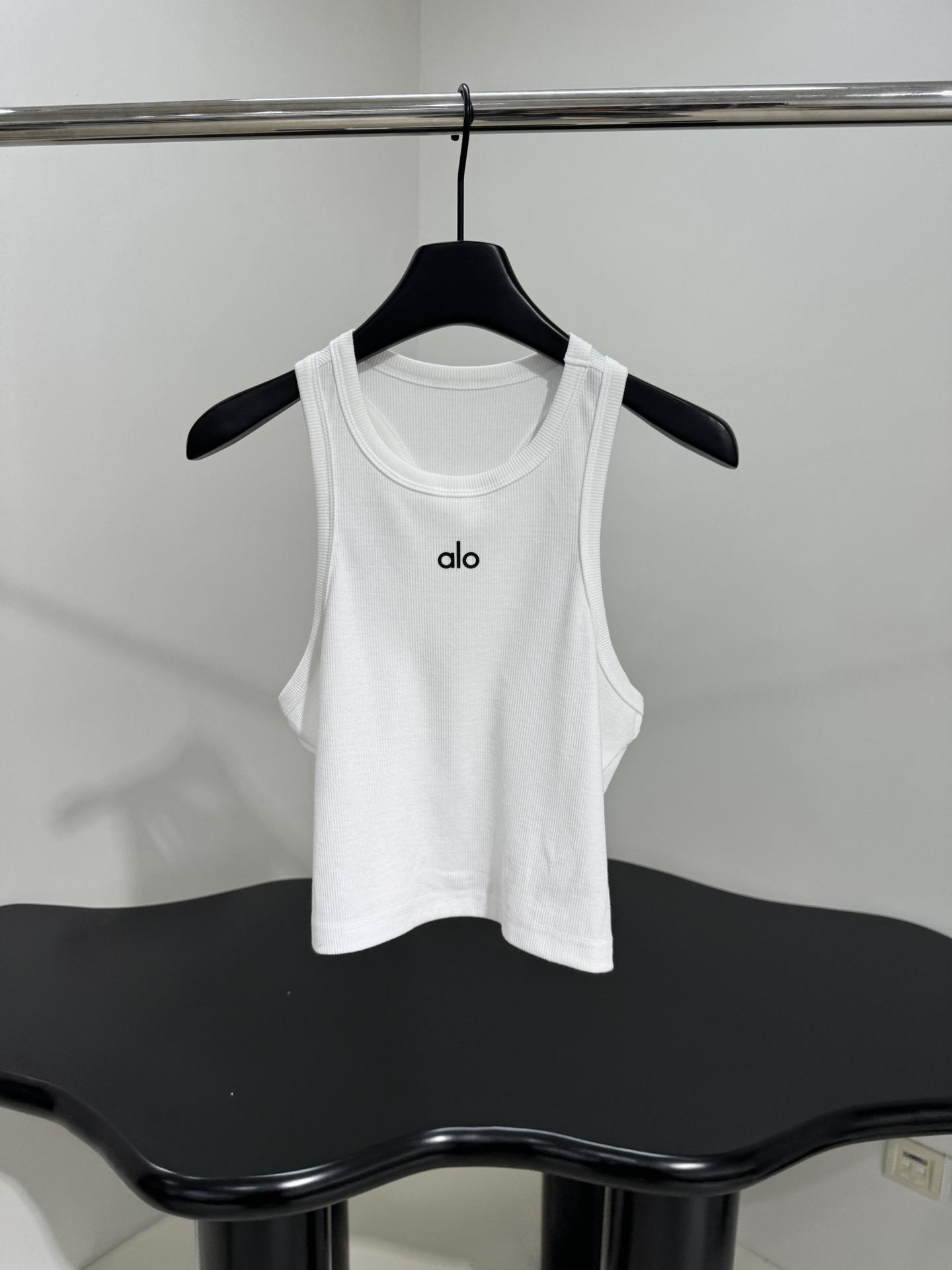 34b90588332e42daf3caf5aeae83caee.jpg