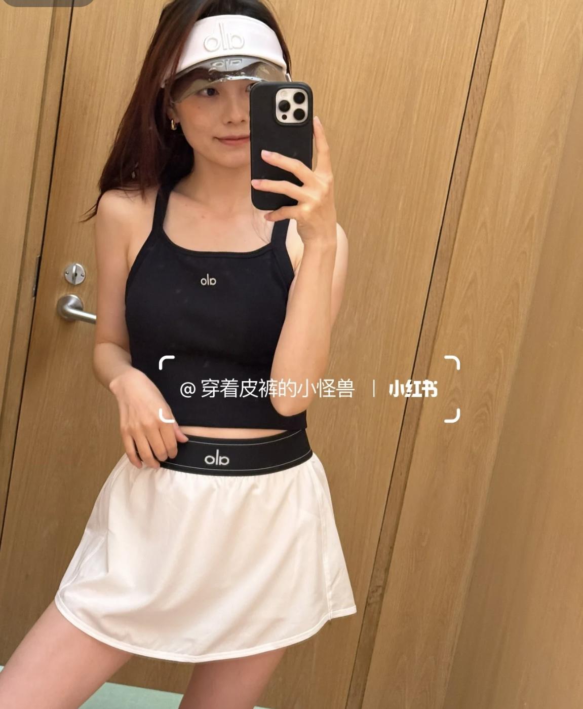 37c1040d82bb50223b5b1ff1064771b8.jpg