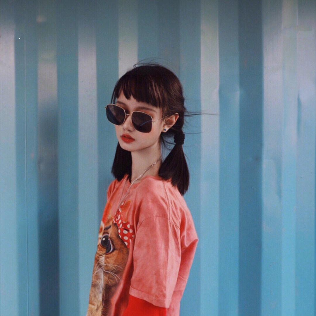37d018a286c3617a60a2d4e21d405a40.jpg