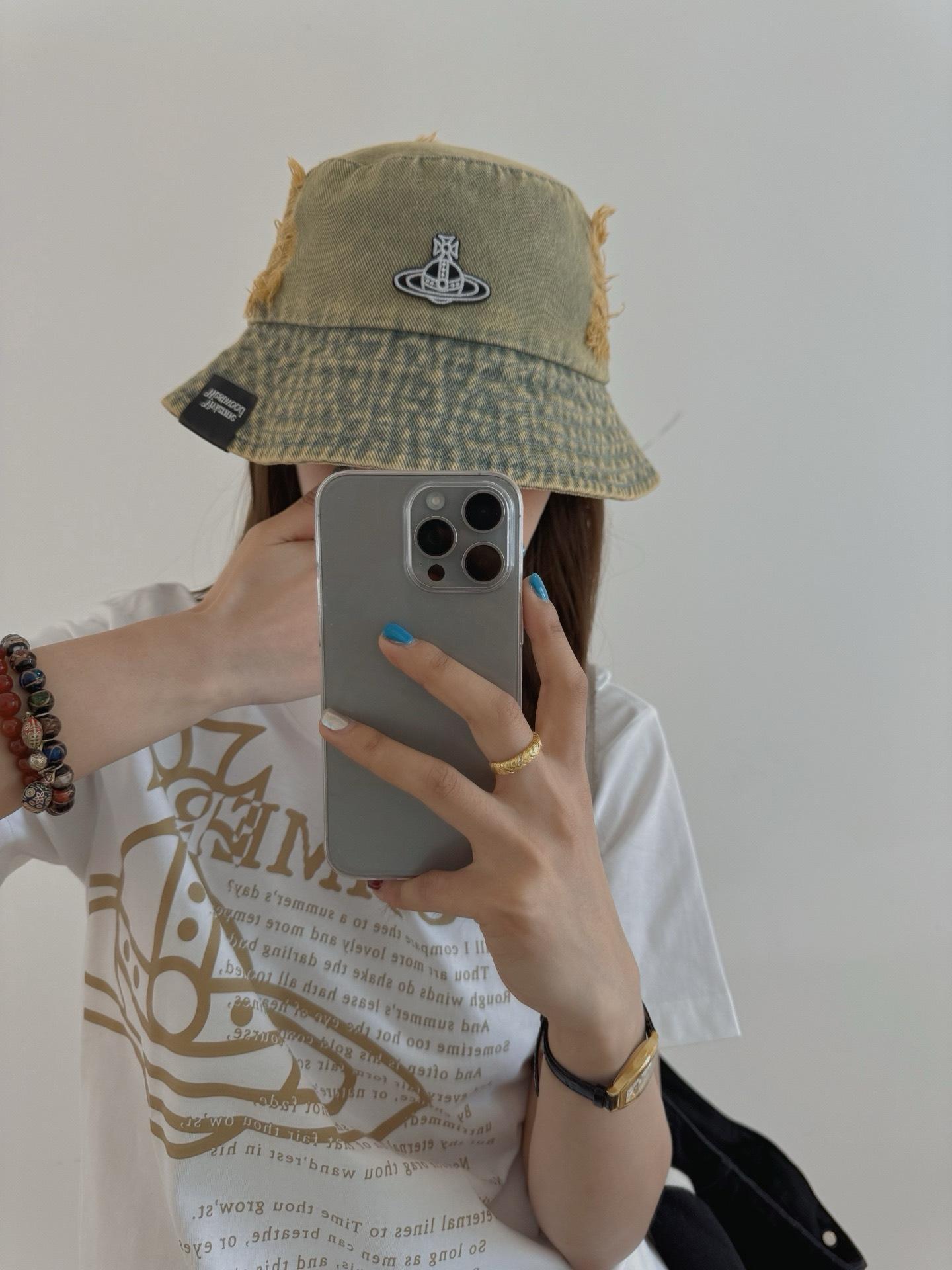 37f323a52e5dbe424a4d4a283ff38e6a.jpg
