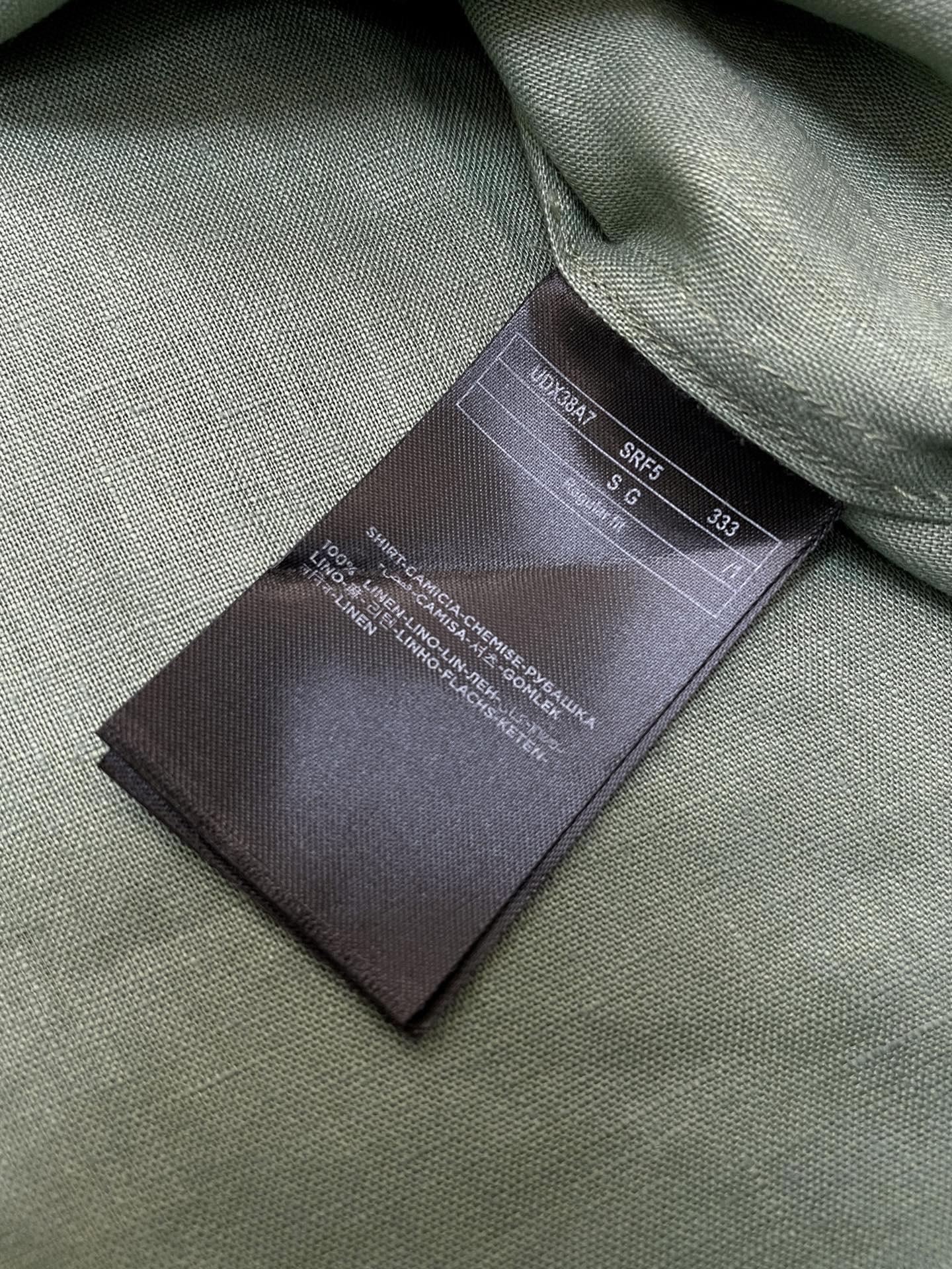 39cfdcc188734096eac4252aaf0c9900.jpg