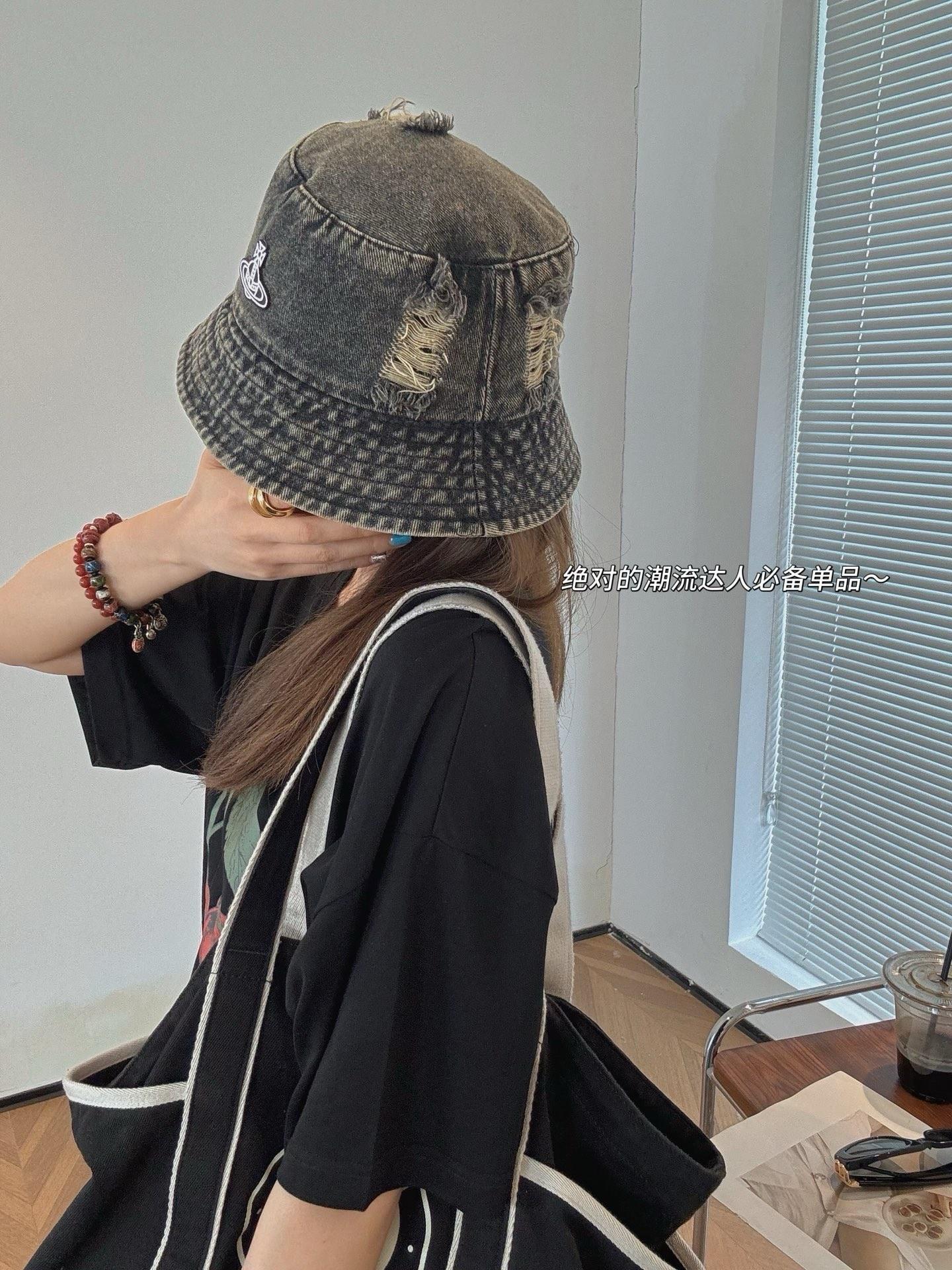 3cf02545e4901362b90d9ad4cdcf43b5.jpg