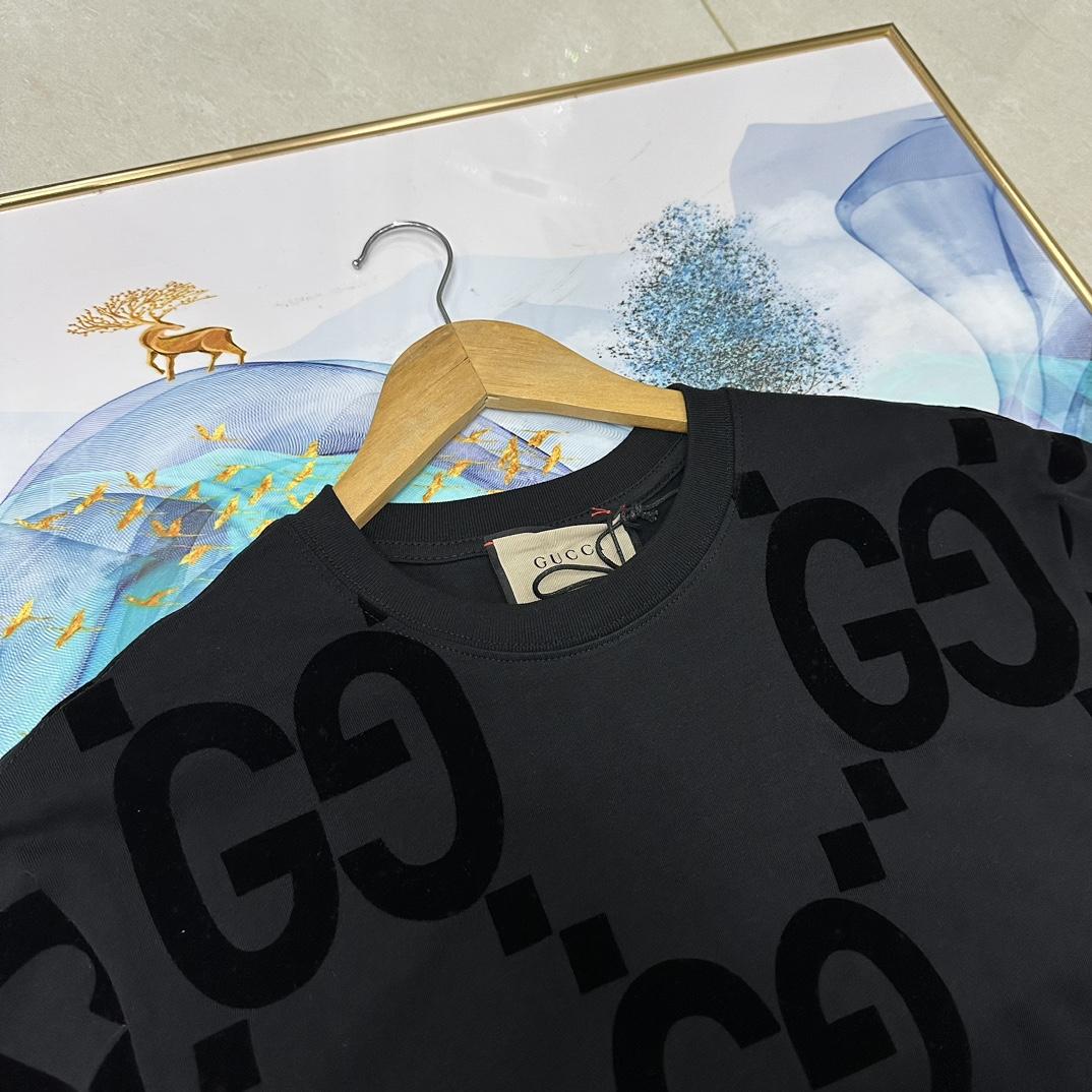 3d3bdd01cca3a4269752de84e09006c8.jpg