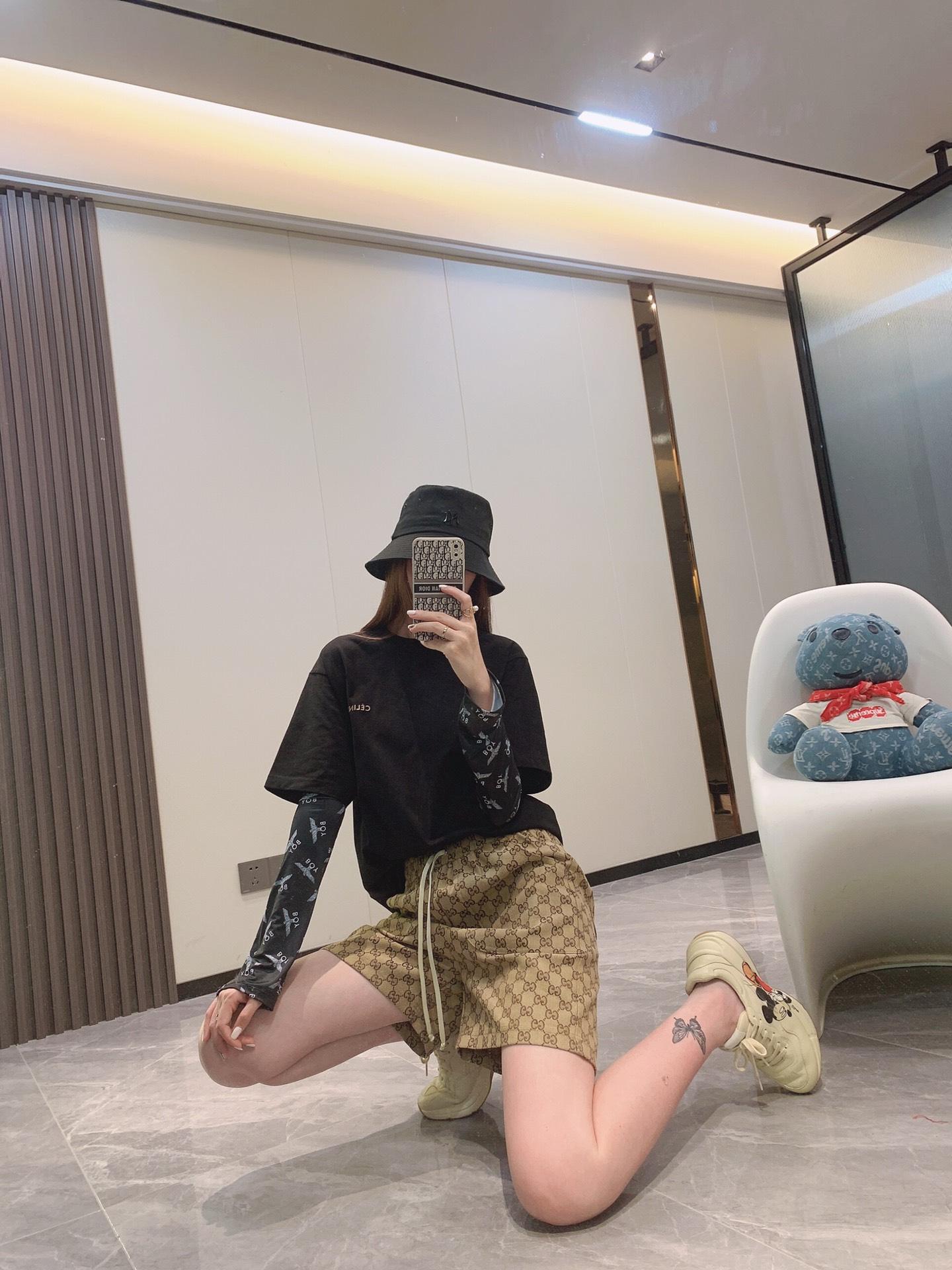 3d43a5726fa9f0e0d981e9214e3881e9.jpg