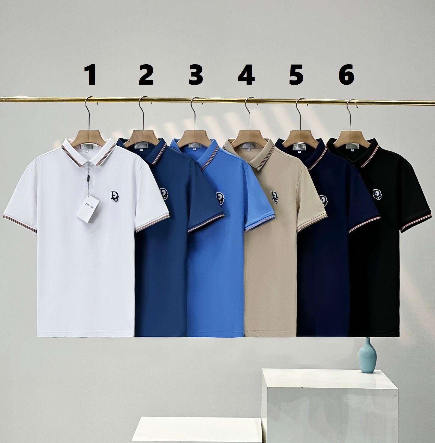 3d750e885198259fc0f87236541e5e45.jpg