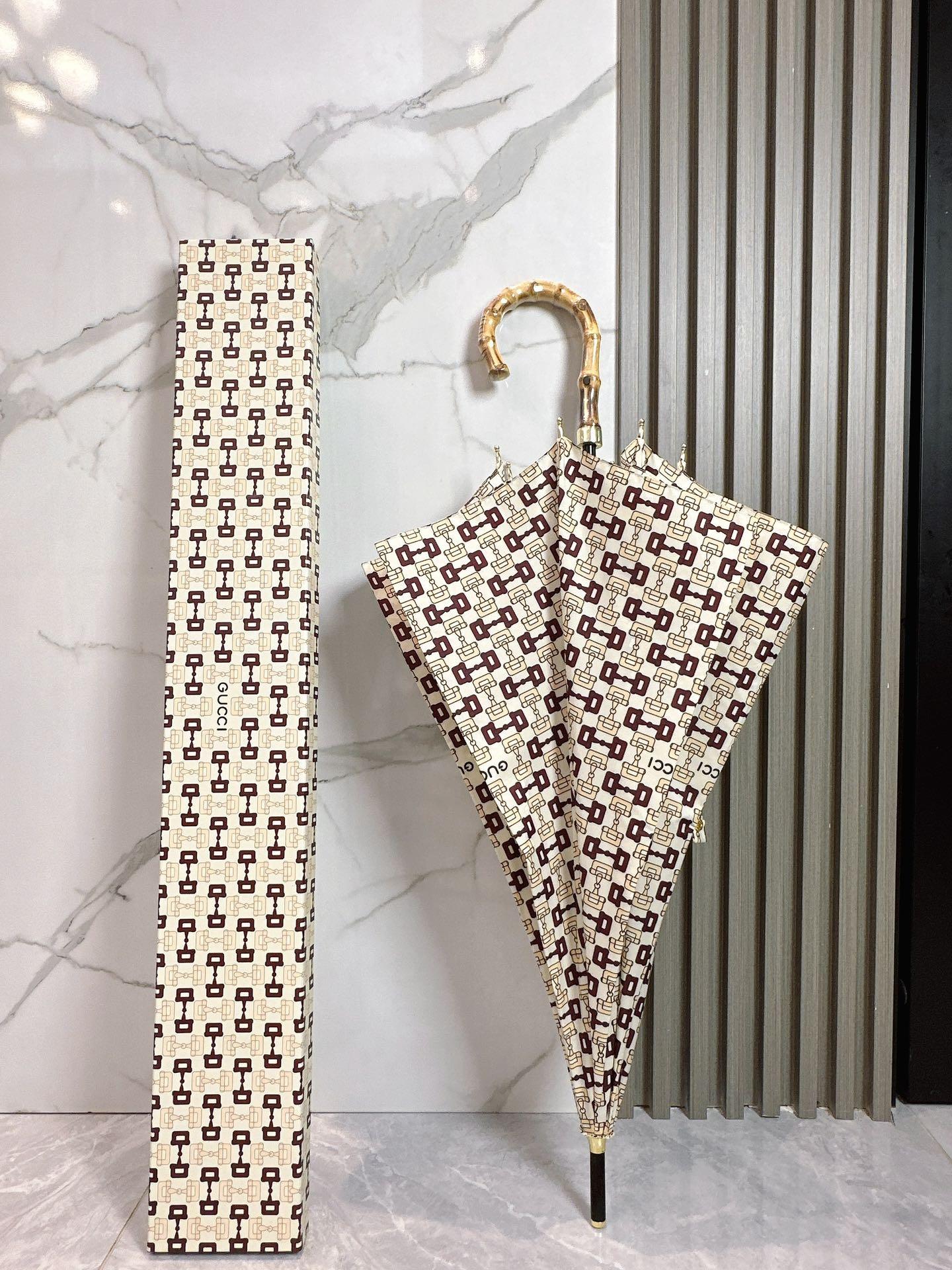 3d80ccad09dc7852cb8826b5a3141ef1.jpg