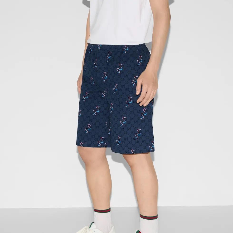 3f264d1ab95e80be37c488cf241bef60.jpg