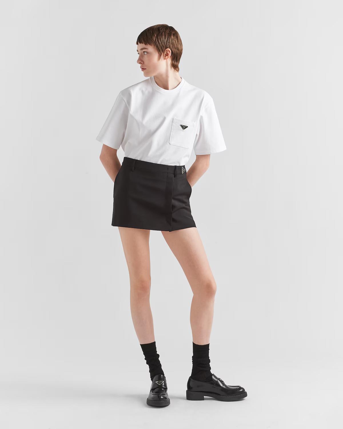 40d35d9a53b41c32e3a823c71ab69585.jpg