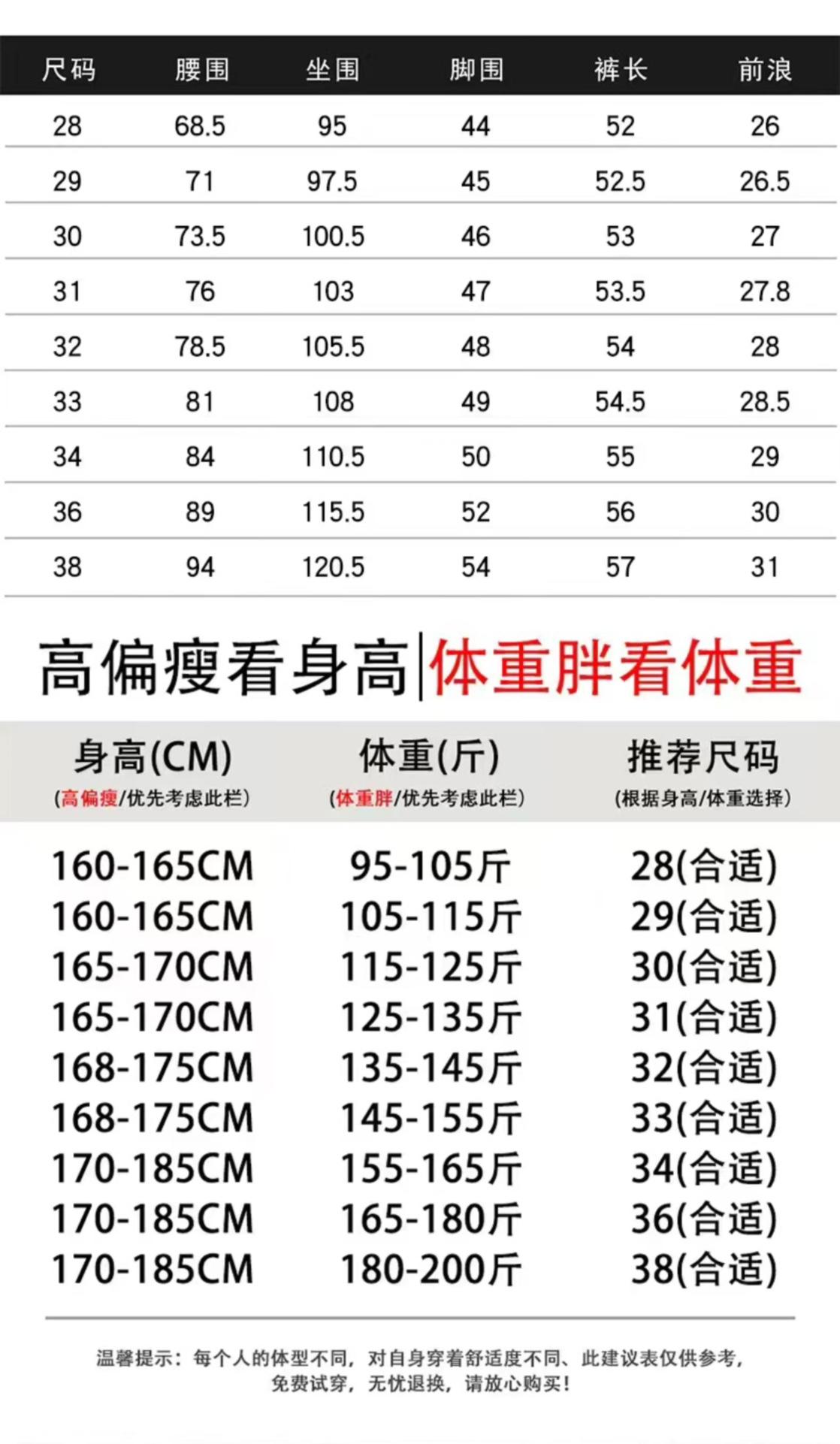419e07b1c8dab0fc2a4adc47f30b39aa.jpg