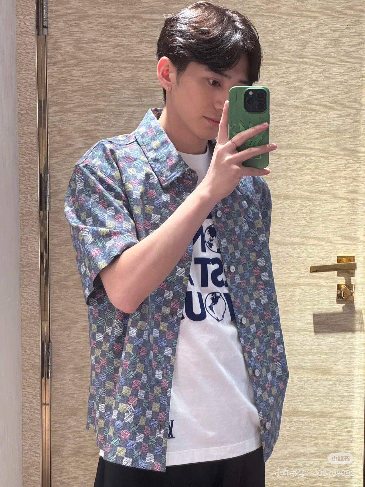 434f0ea34259e60722080ce644981be2.jpg