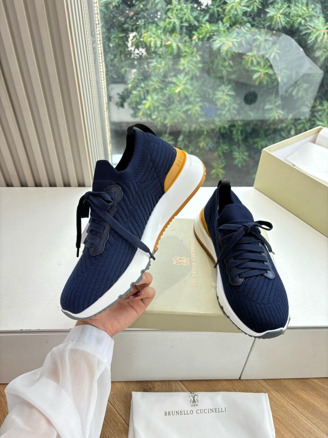 451e3d3082e17fa6dd51d24fea2be60d.jpg