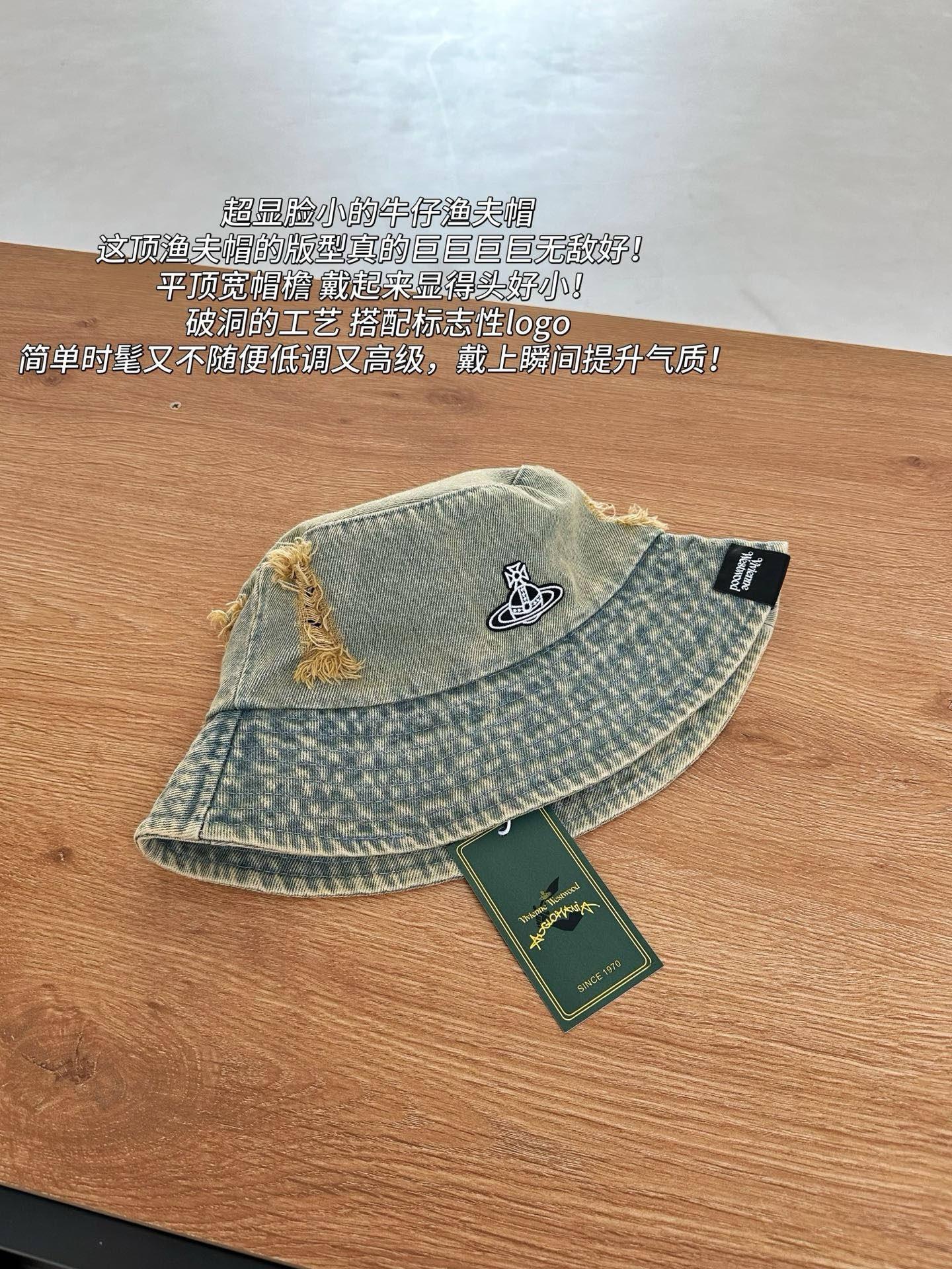 46a95d777600076d25f798806812acba.jpg