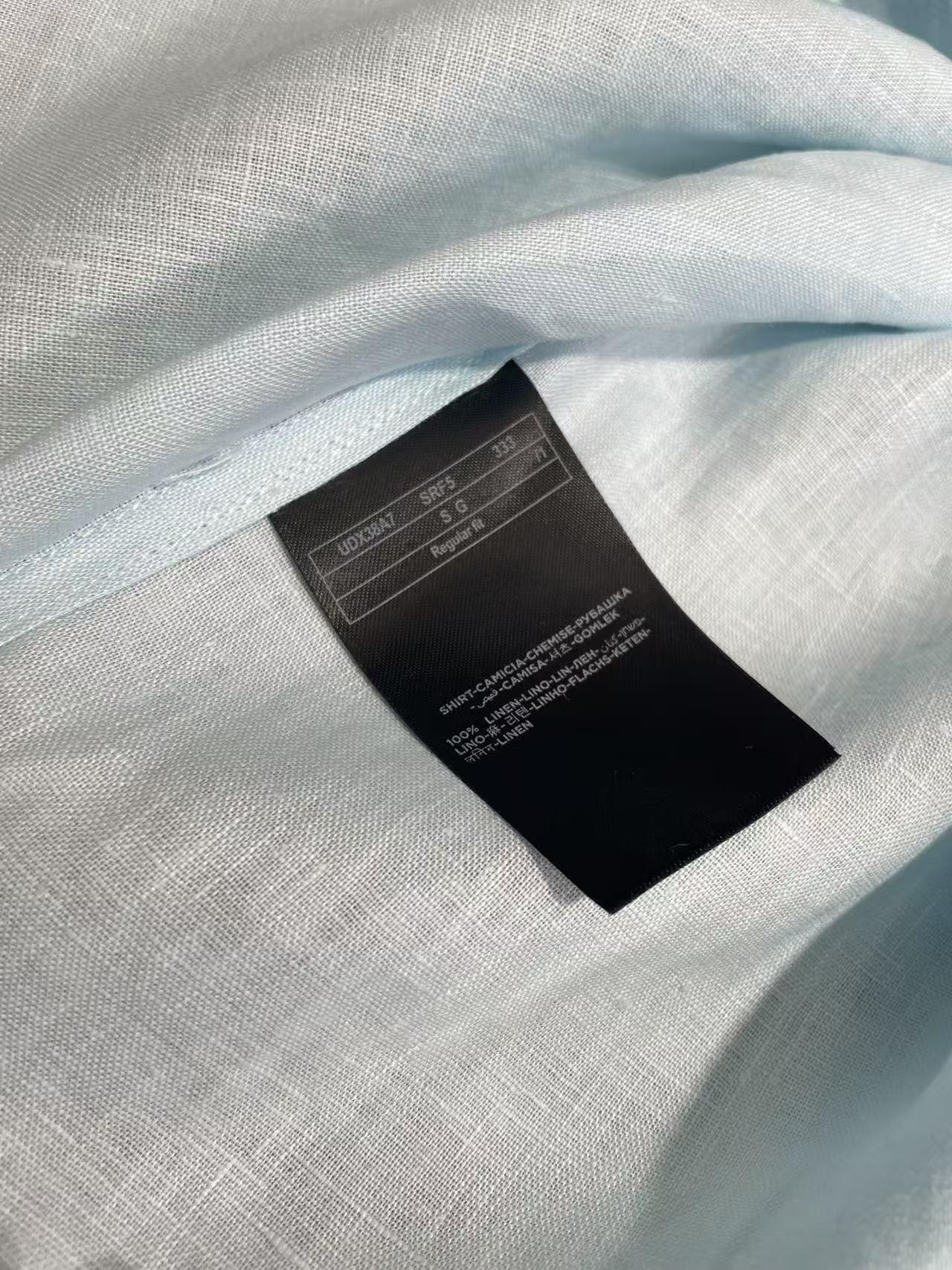 4720500490b23ba92d3b7a5355e9e160.jpg